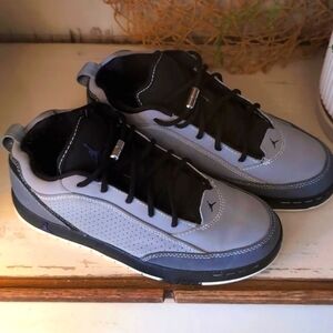 Jordan Kids Size 3Y